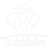 footer-logo